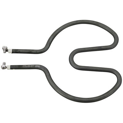 APW 2N-55960 Element 800W 120V