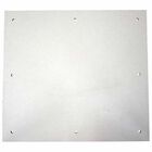 Groen Z080658 Door Insulator Board