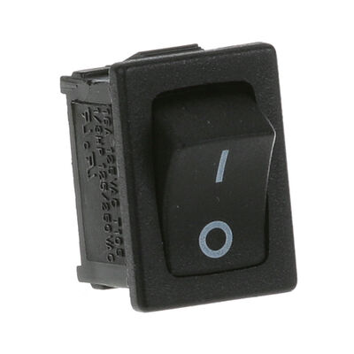 Beverage Air 30281Q0100 Power Switch