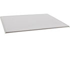 Sharp Microwave FSRAGB001MRKO Oven Ceramic Shelf R21FT