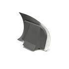 Globe 460017-01 Slicer Machine Gauge Plate Assembly