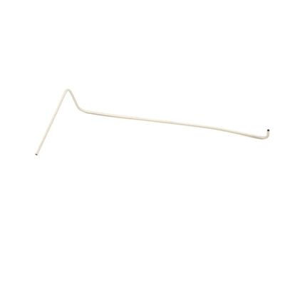 Vulcan Hart 00-414658-00001 Pilot Tube