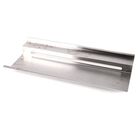 Anets C918300C Basket Hanger 18E/SLG100