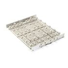 Roundup - AJ Antunes 7000113 Heater Assembly Kit 3.4kW