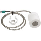 Comark CMRKSK40M Grill Probe Type K