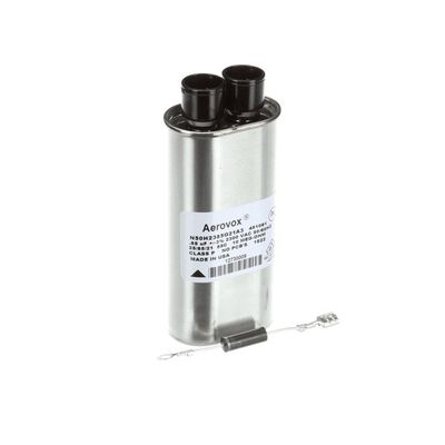 Amana 59001651 Capacitor/Diode Kit  50/60 Hz