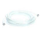 Scotsman A37334-001 Ice Machine Drain Pump Hose