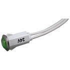 Garland GLG04055-2 Signal Light - Green