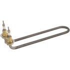 Cres Cor 0811-214-K Warmer Element 120V 1000W