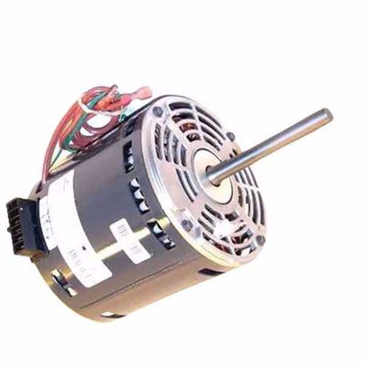 115v Blower Motor For International Comfort Products Part# 1012709