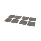 Middleby Marshall 3102468 Oven Air Filter 8-Pack