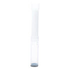 Lbc Bakery Equipment 72610-48A Cartridge Scalestick 10" SS