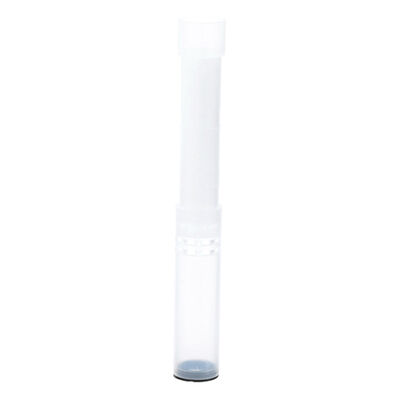 Lbc Bakery Equipment 72610-48A Cartridge Scalestick 10" SS