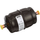 Parker Hannifin 163S Liquid Line Filter Drier
