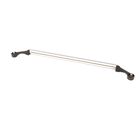 Blodgett 23009 Oven Handle/Bracket Assembly 1400