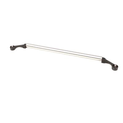 Blodgett 23009 Oven Handle/Bracket Assembly 1400