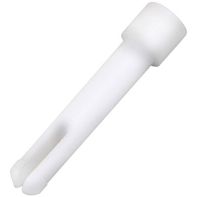 Stoelting 570998 Retaining Pin