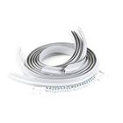 Cres Cor 0861 238 K Gasket Replacement Kit  EB150 H137S96BC