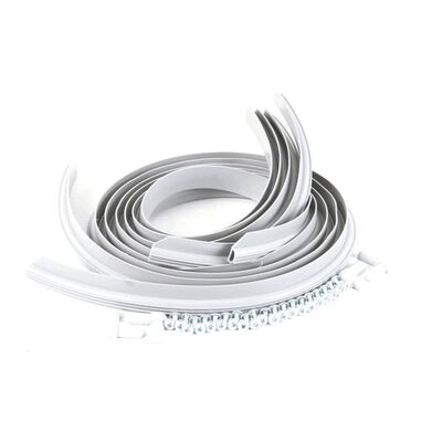 Cres Cor 0861 238 K Gasket Replacement Kit  EB150 H137S96BC