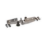 Prince Castle 10335-19 Hinge Kit - Hopper