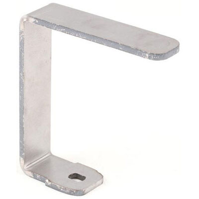 Frymaster 2009065 Gas Fryer Oil Return Handle FPP35/45