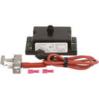 Hobart 819145 Pilot Ignition Module
