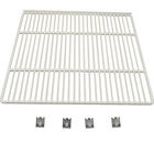 True TRUE927274 Wire Shelf Rack With Clips GDM-06