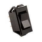 Garland 1358900 Range Rocker Switch SPDT On/Off/On