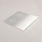 Prince Castle 625-065S Steamer Venturi Plate