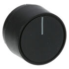 Blodgett 24684 Convection Oven Mode Select Knob
