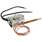 Bevles 782028 Thermostat 60-120&deg;F