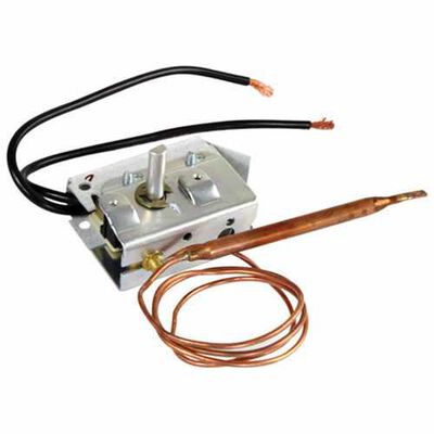 Bevles 782028 Thermostat 60-120&deg;F