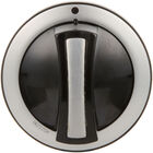 Garland GL4527467 Knob kit