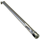 American Range A14011 Burner ARRB AERB ARKB