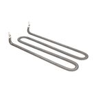 Garland 1857207 Clamshell Grill Heating Element 2500W 208V MWE/MWG