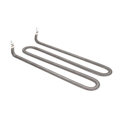 Garland 1857207 Clamshell Grill Heating Element 2500W 208V MWE/MWG