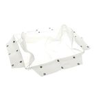 Belshaw EZ34-0027 Fryer Filter Bag