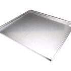 Imperial 24154 Crumb Tray Right Hand IAB/IABR-60"