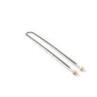 Baxter 01-100V10-00155 Heater Element 2750W 208V