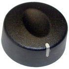 Cadco CADCMN1000A0 Pointer Knob 1-5/8 D