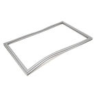 Traulsen 341-60099-02 Drawer Gasket Top Compact