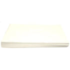 Frymaster FMS1054 Hot Oil Filter Sheets, Pack of 100