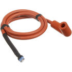 Groen 096728 Oven Ignition Cable