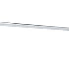 T&S Brass 065X 18" Swing Nozzle