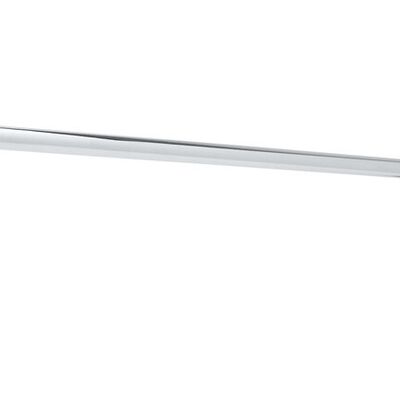 T&S Brass 065X 18" Swing Nozzle