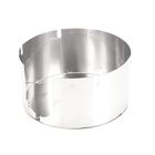 Jackson 5700-001-29-30 Booster Tank Cover Weldment Assembly MD 200B