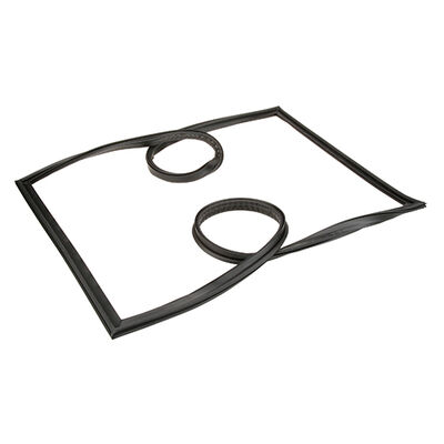 TRUE E948165 Door Gasket