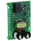 Vulcan Hart 00-423756-00003 Oven Ignition Control Board