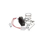 Accutemp AT2A-2916-2 Gas Griddle High Limit Over Temperature Assembly W/O Hex