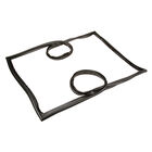 TRUE 811135 Refrigerator Gasket 25-1/6" X 53.5/8" D To D
